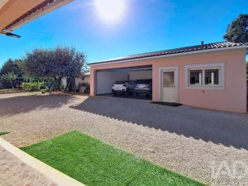 Moradia T3 para Venda em Fatima