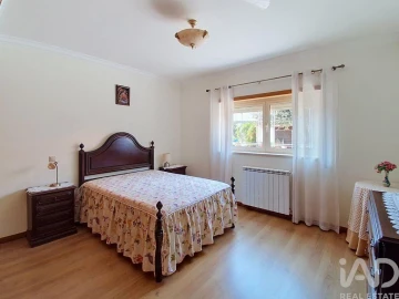 Moradia T3 para Venda em Fatima