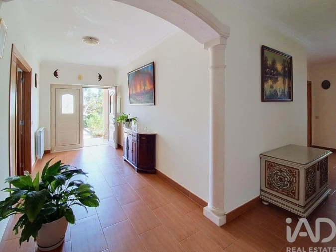 Moradia T3 para Venda em Fatima Foto 11