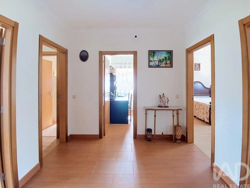 Moradia T3 para Venda em Fatima Foto 12