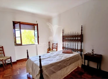 Apartamento T3 para Venda em Beja (Santiago Maior e São João Baptista)