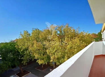 Apartamento T3 para Venda em Beja (Santiago Maior e São João Baptista)