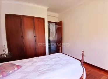 Apartamento T3 para Venda em Beja (Santiago Maior e São João Baptista)