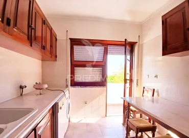 Apartamento T3 para Venda em Beja (Santiago Maior e São João Baptista)