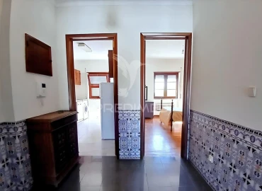 Apartamento T3 para Venda em Beja (Santiago Maior e São João Baptista)