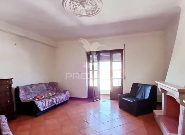 Apartamento T3 para Venda em Beja (Santiago Maior e São João Baptista)