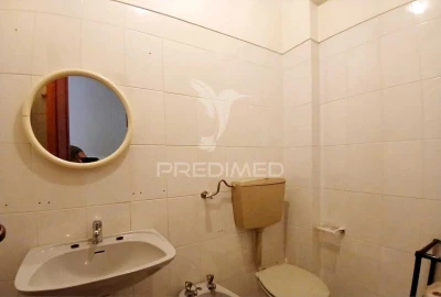 Apartamento T3 para Venda em Beja (Santiago Maior e São João Baptista)