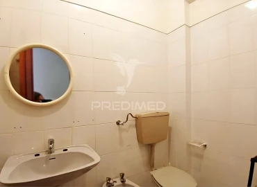 Apartamento T3 para Venda em Beja (Santiago Maior e São João Baptista)