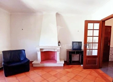 Apartamento T3 para Venda em Beja (Santiago Maior e São João Baptista)