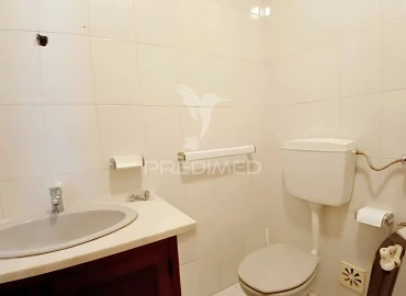 Apartamento T3 para Venda em Beja (Santiago Maior e São João Baptista)