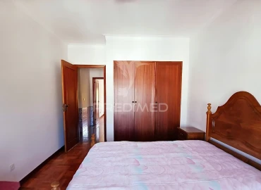 Apartamento T3 para Venda em Beja (Santiago Maior e São João Baptista)