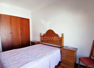 Apartamento T3 para Venda em Beja (Santiago Maior e São João Baptista)