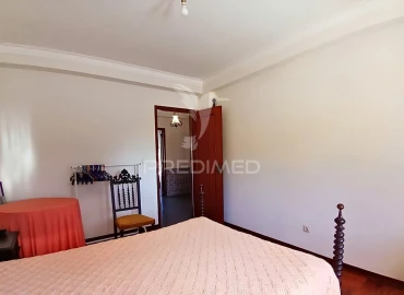 Apartamento T3 para Venda em Beja (Santiago Maior e São João Baptista)