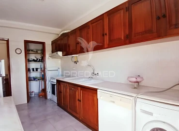 Apartamento T3 para Venda em Beja (Santiago Maior e São João Baptista)
