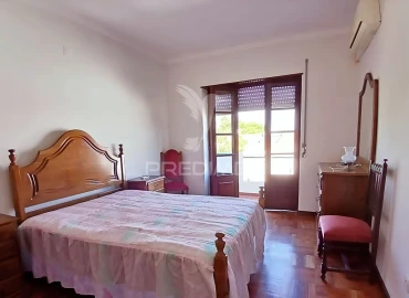 Apartamento T3 para Venda em Beja (Santiago Maior e São João Baptista)
