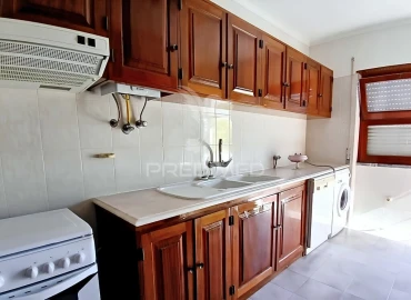 Apartamento T3 para Venda em Beja (Santiago Maior e São João Baptista)