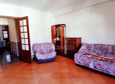 Apartamento T3 para Venda em Beja (Santiago Maior e São João Baptista)