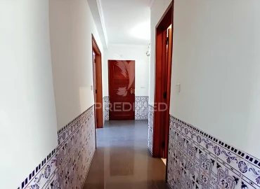 Apartamento T3 para Venda em Beja (Santiago Maior e São João Baptista)