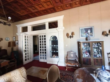 Moradia T11 para Venda em Macieira da Maia