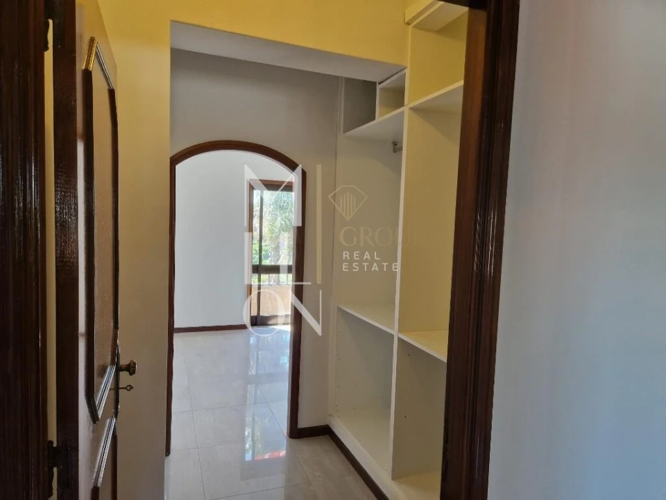 Apartamento T3 para Venda em Paços de Brandão Foto 19