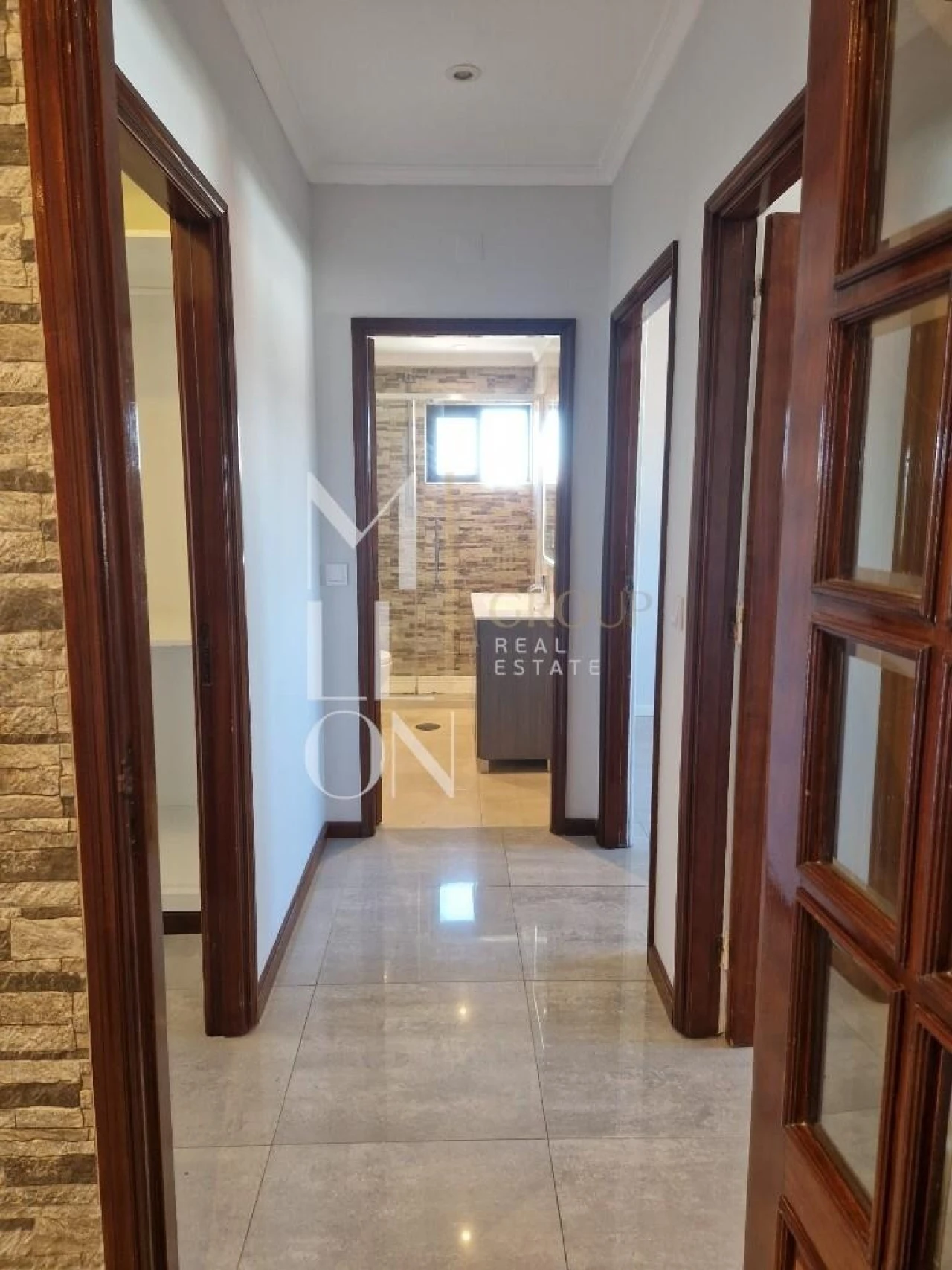 Apartamento T3 para Venda em Paços de Brandão Foto 22