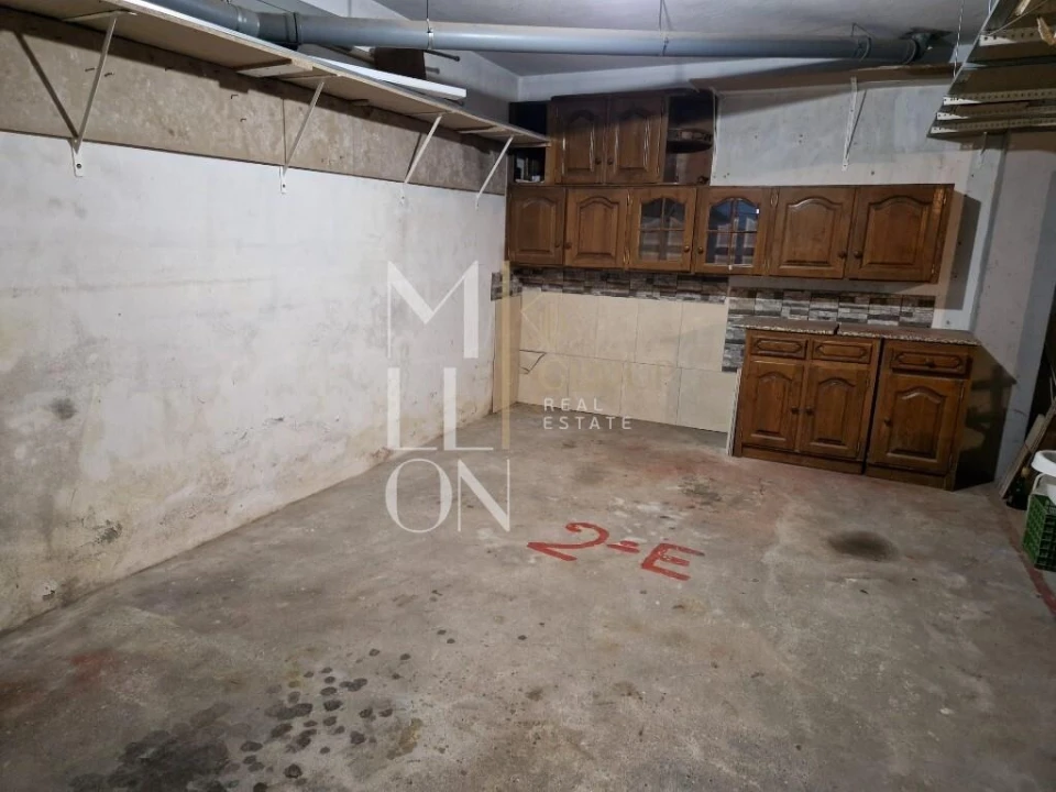 Apartamento T3 para Venda em Paços de Brandão Foto 10