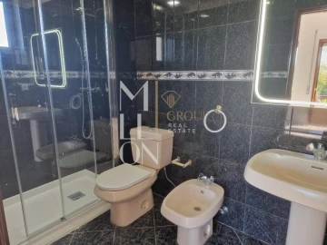 Apartamento T3 para Venda em Paços de Brandão