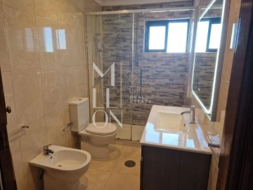 Apartamento T3 para Venda em Paços de Brandão