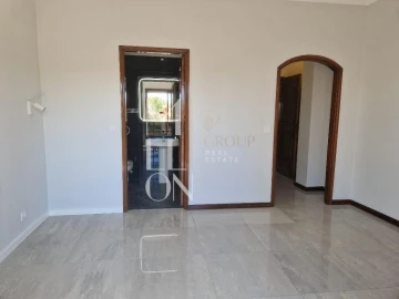 Apartamento T3 para Venda em Paços de Brandão