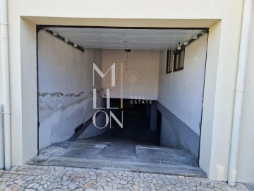 Apartamento T3 para Venda em Paços de Brandão