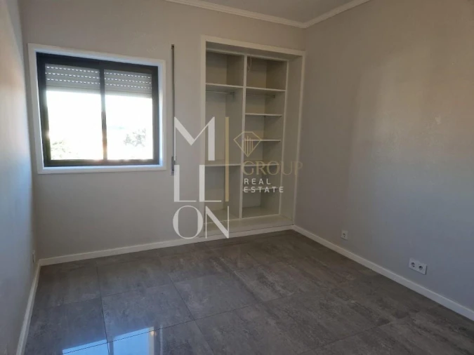 Apartamento T3 para Venda em Paços de Brandão Foto 26