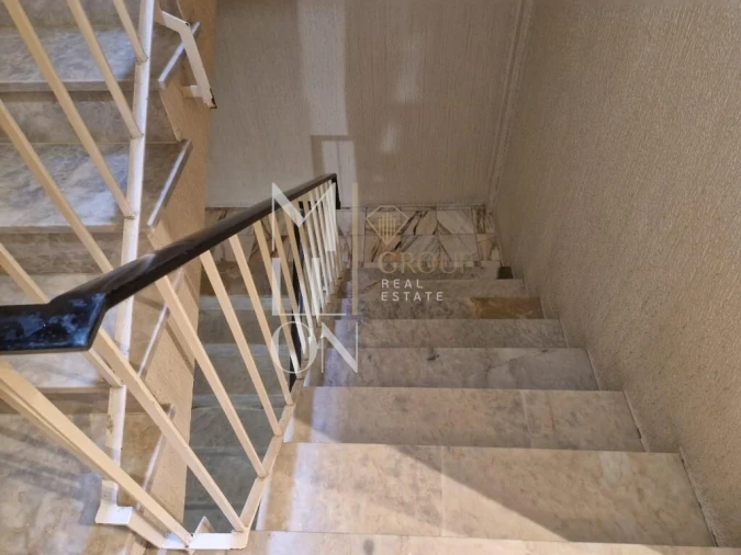 Apartamento T3 para Venda em Paços de Brandão Foto 25