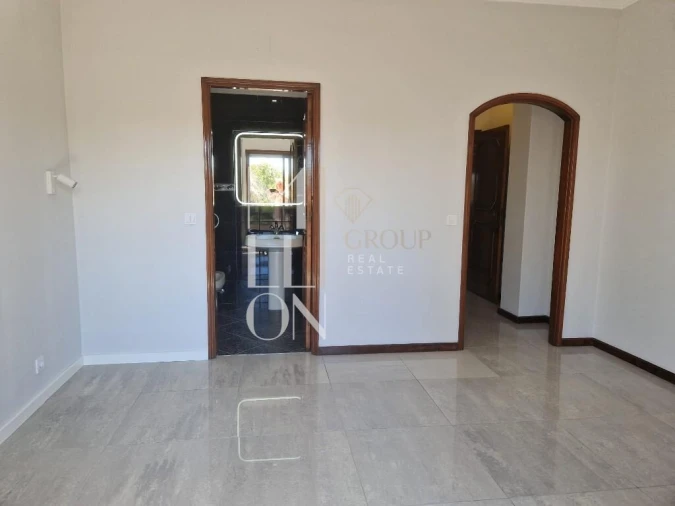 Apartamento T3 para Venda em Paços de Brandão Foto 33
