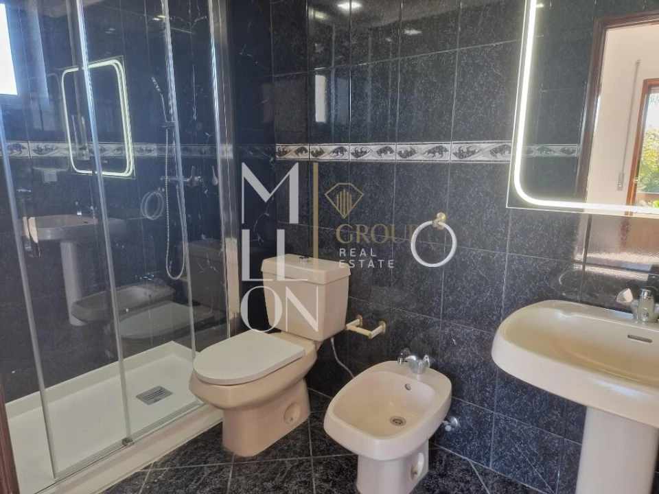 Apartamento T3 para Venda em Paços de Brandão Foto 31