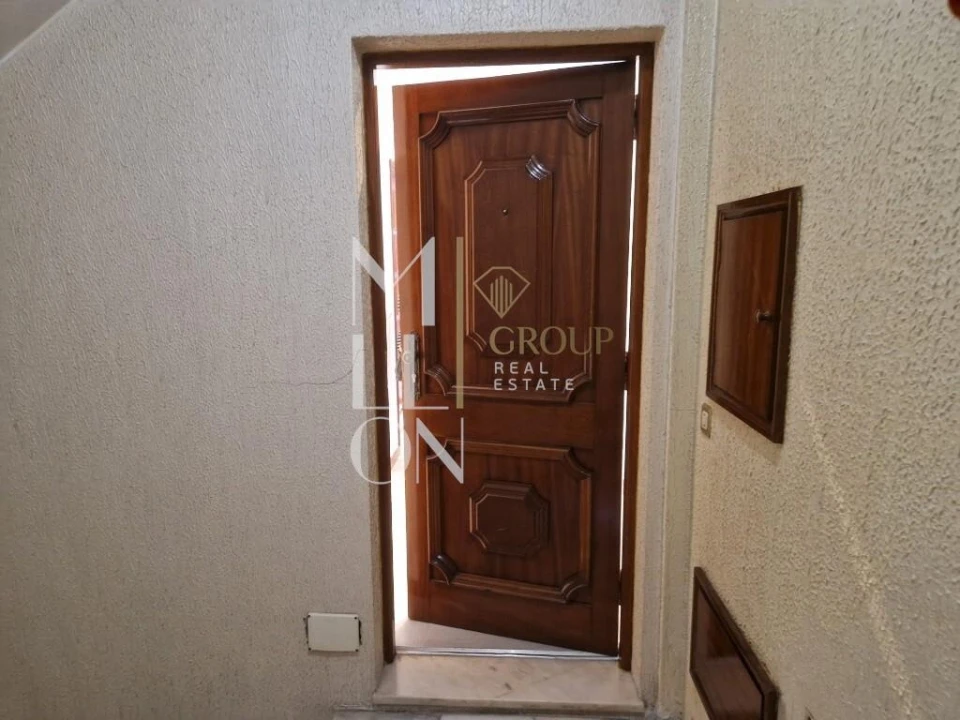 Apartamento T3 para Venda em Paços de Brandão Foto 27