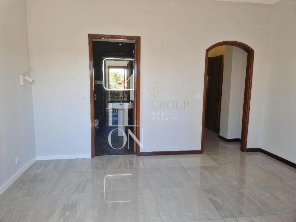 Apartamento T3 para Venda em Paços de Brandão Foto 33