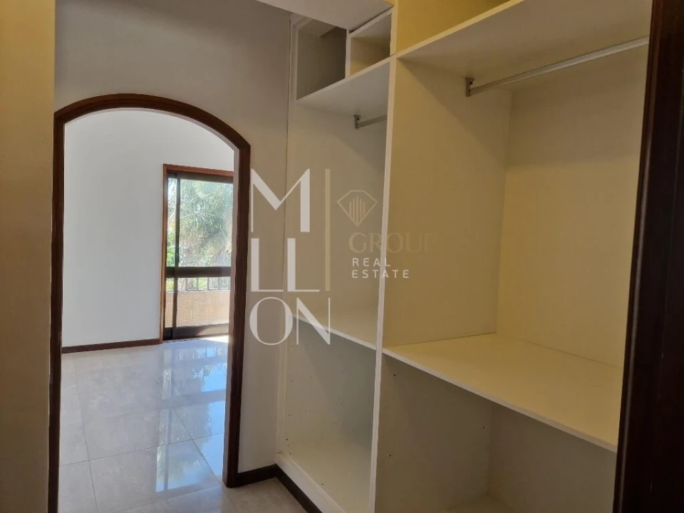Apartamento T3 para Venda em Paços de Brandão Foto 32