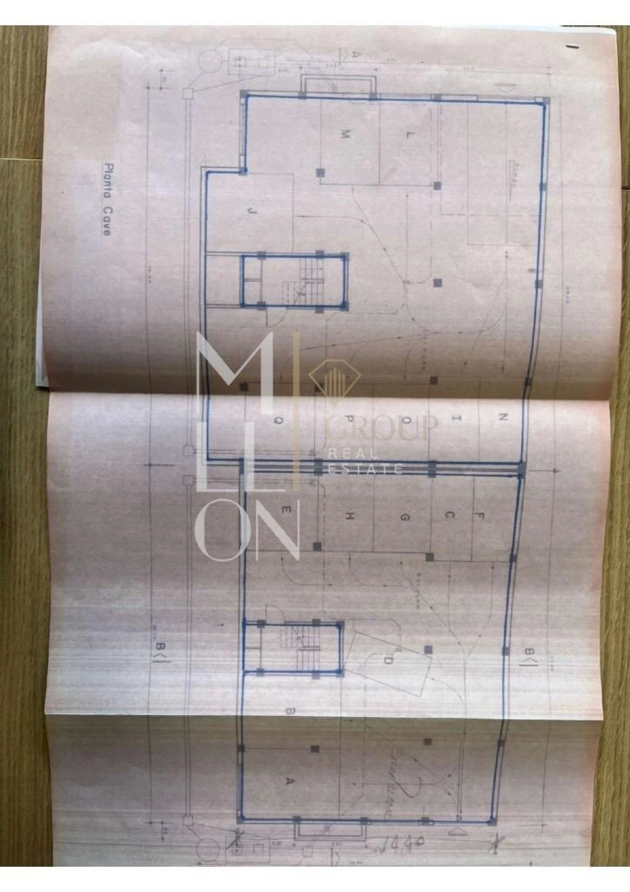 Apartamento T3 para Venda em Paços de Brandão Foto 37