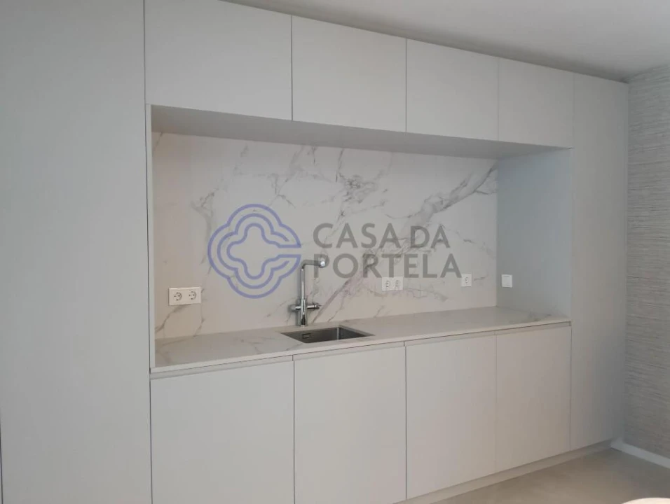 Apartamento T2 para Venda em Santa Marinha e São Pedro da Afurada Foto 15