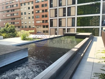 Apartamento T2 para Venda em Santa Marinha e São Pedro da Afurada