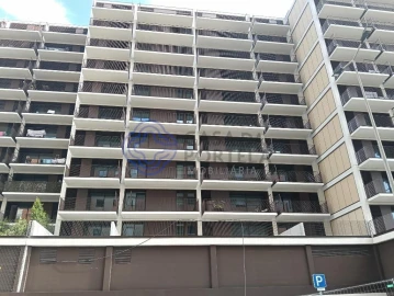 Apartamento T2 para Venda em Santa Marinha e São Pedro da Afurada