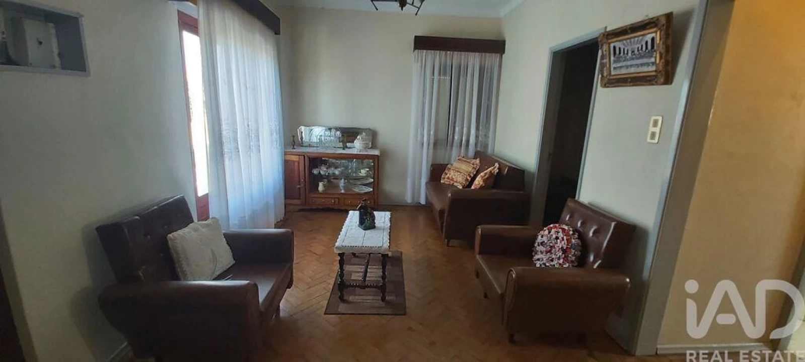 Moradia T3 para Venda em Batalha Foto 5
