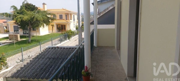 Moradia T3 para Venda em Batalha