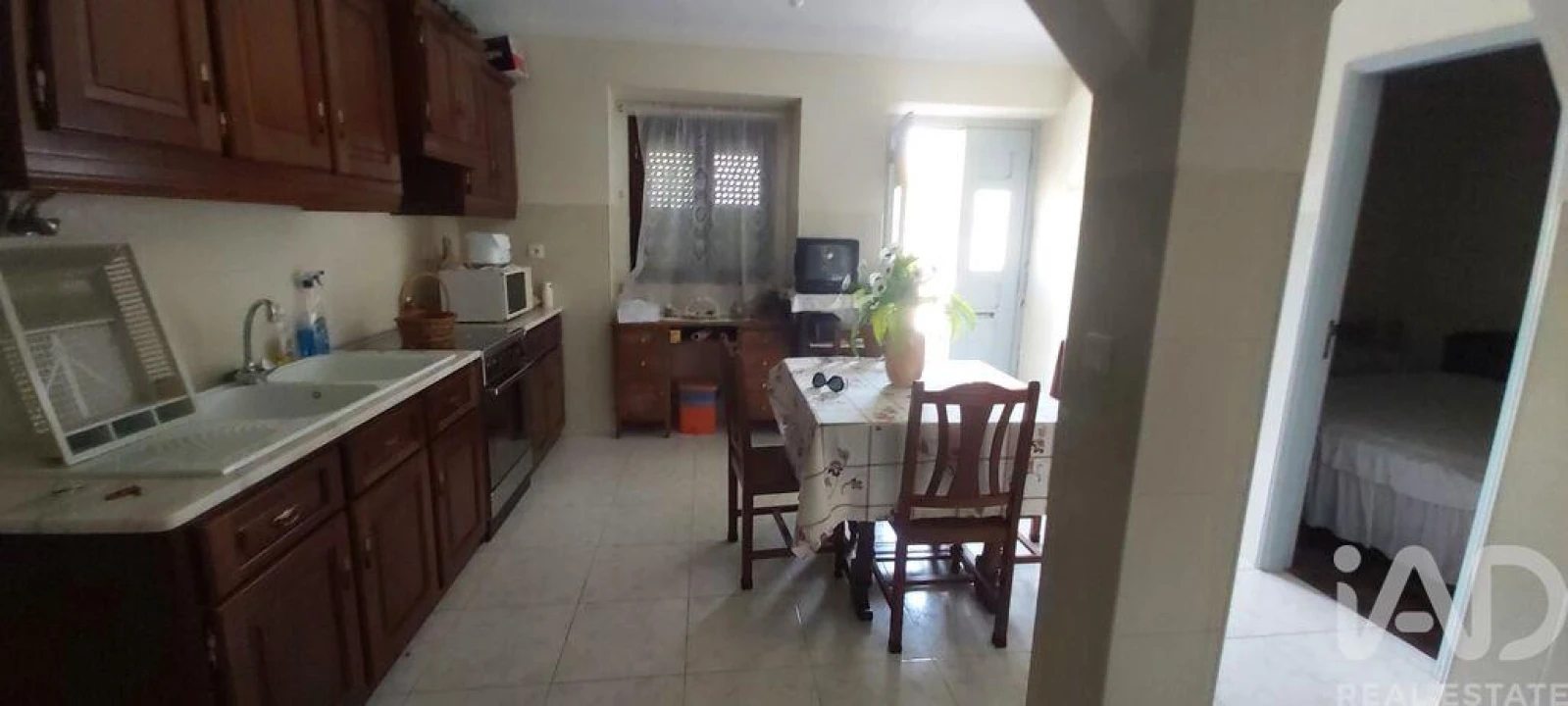 Moradia T3 para Venda em Batalha Foto 4
