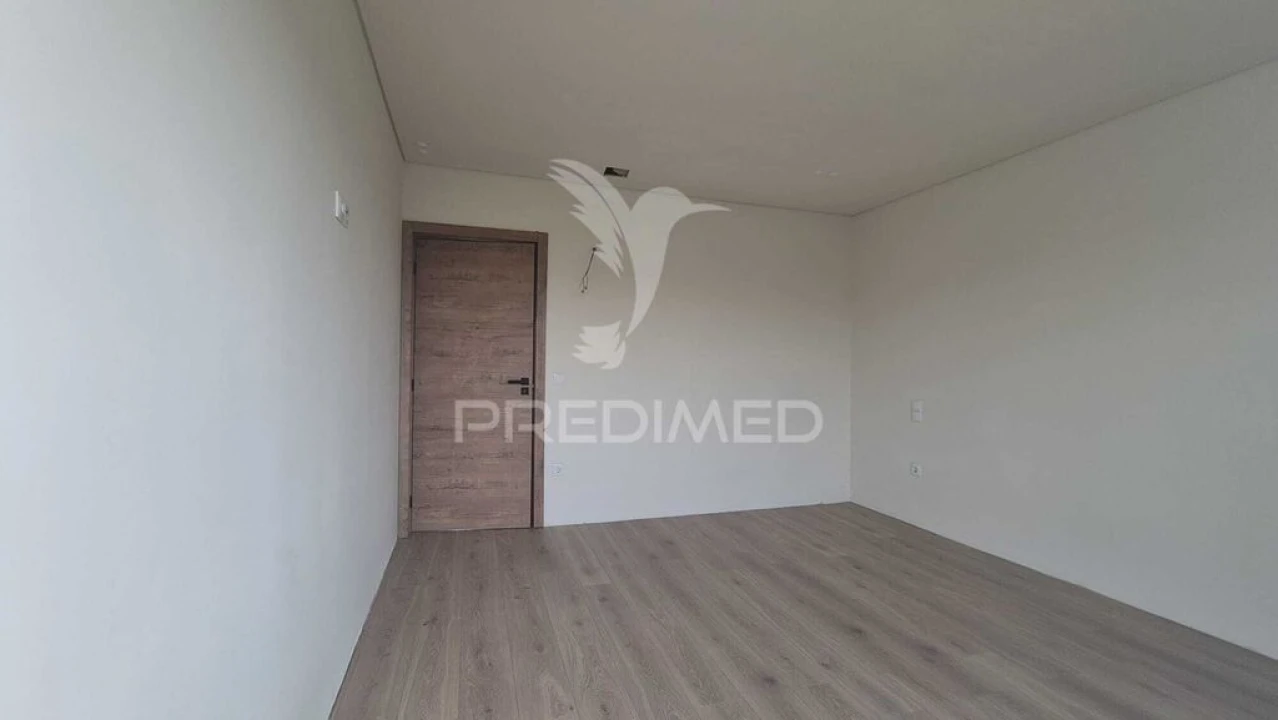 Moradia T4 para Venda em Esposende, Marinhas e Gandra Foto 19