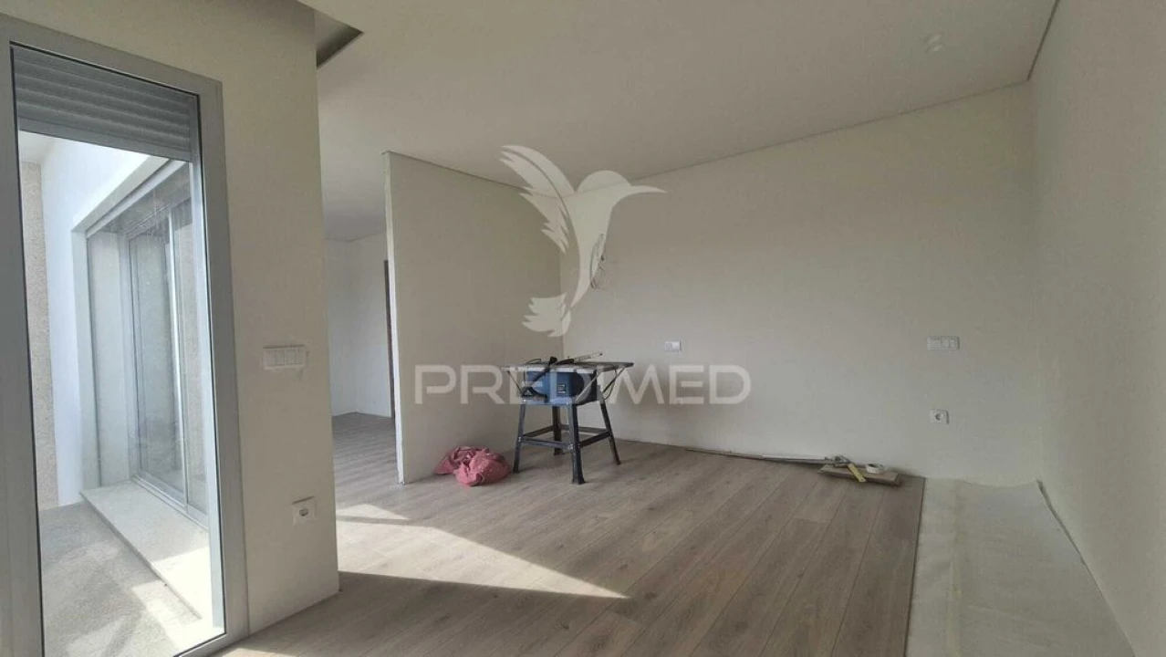 Moradia T4 para Venda em Esposende, Marinhas e Gandra Foto 10