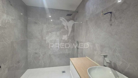 Moradia T4 para Venda em Esposende, Marinhas e Gandra