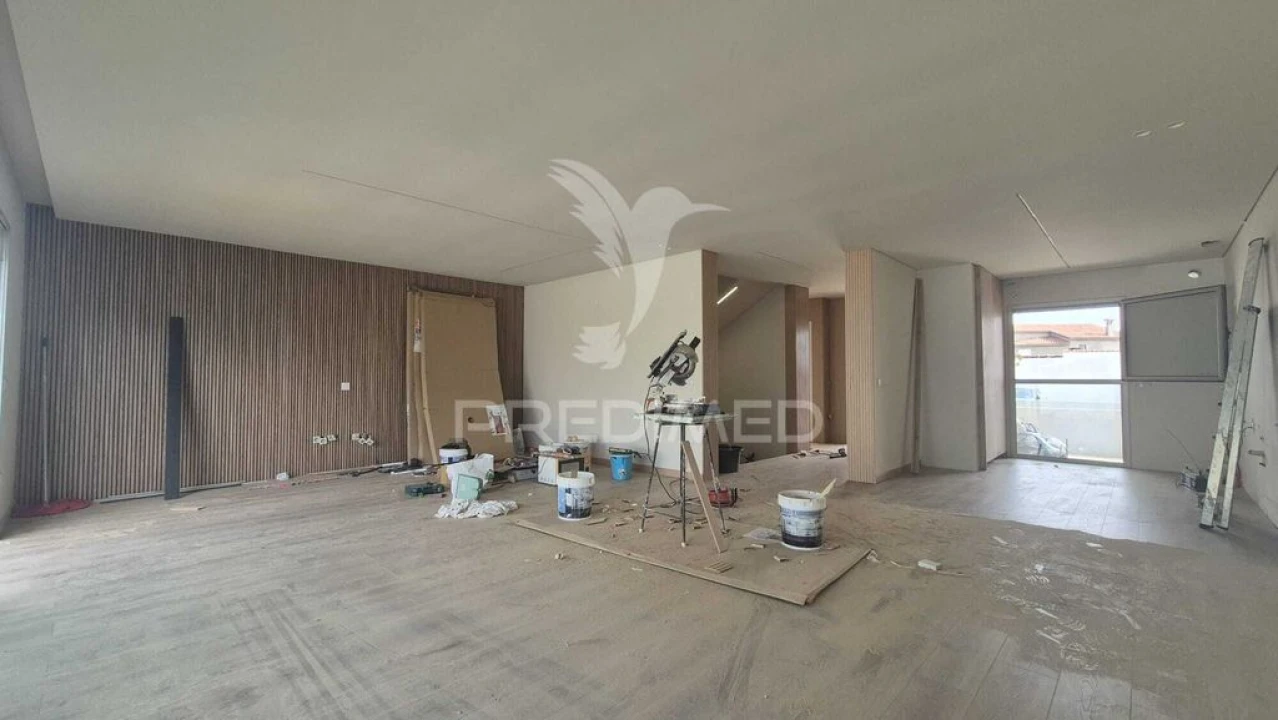 Moradia T4 para Venda em Esposende, Marinhas e Gandra Foto 6