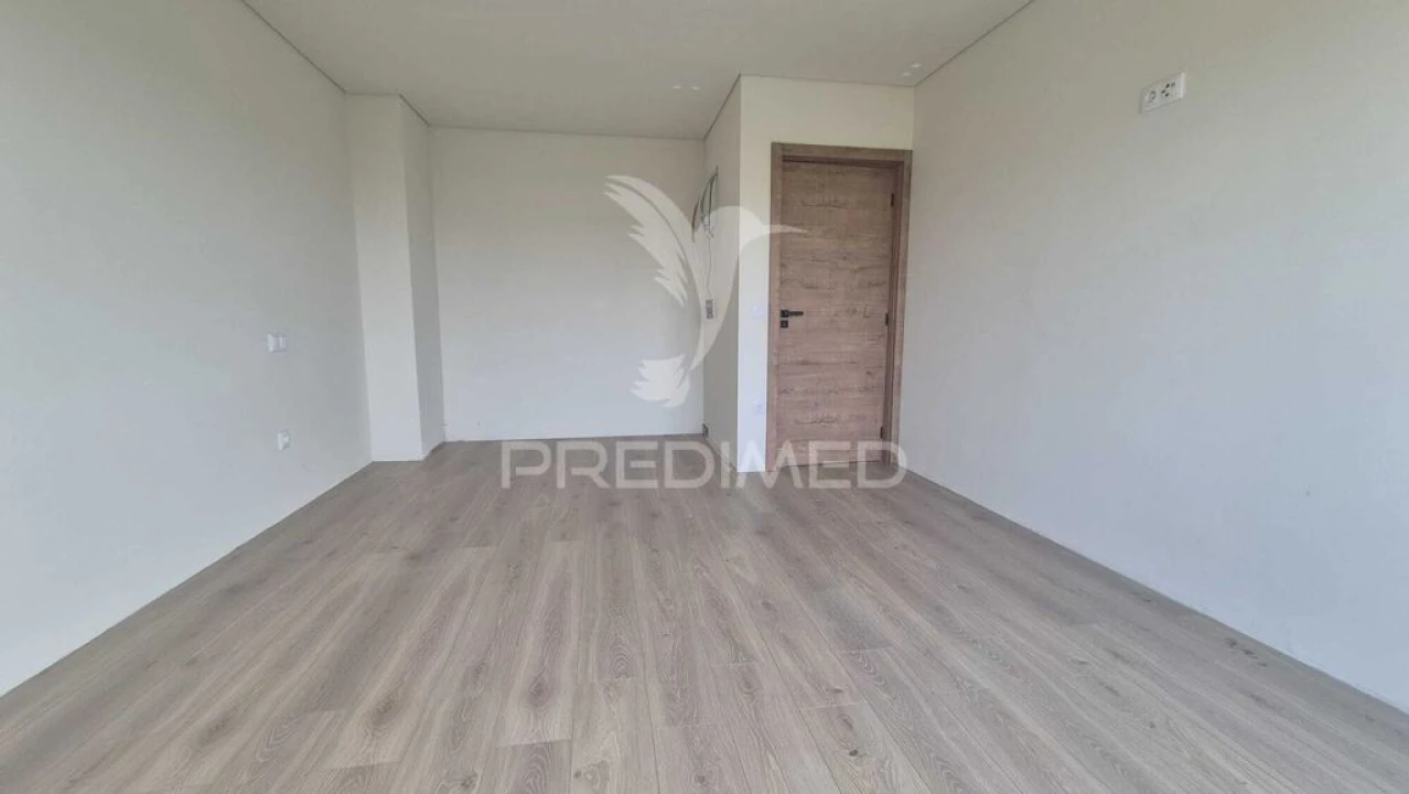 Moradia T4 para Venda em Esposende, Marinhas e Gandra Foto 18