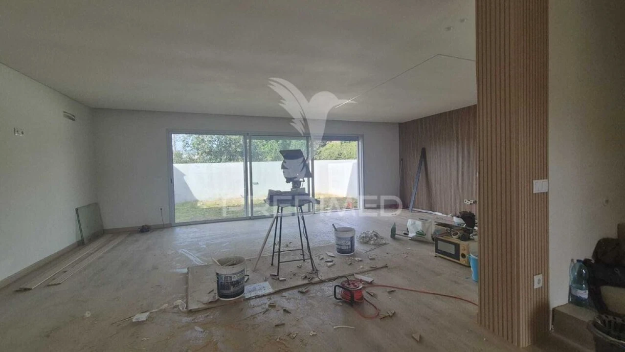 Moradia T4 para Venda em Esposende, Marinhas e Gandra Foto 8